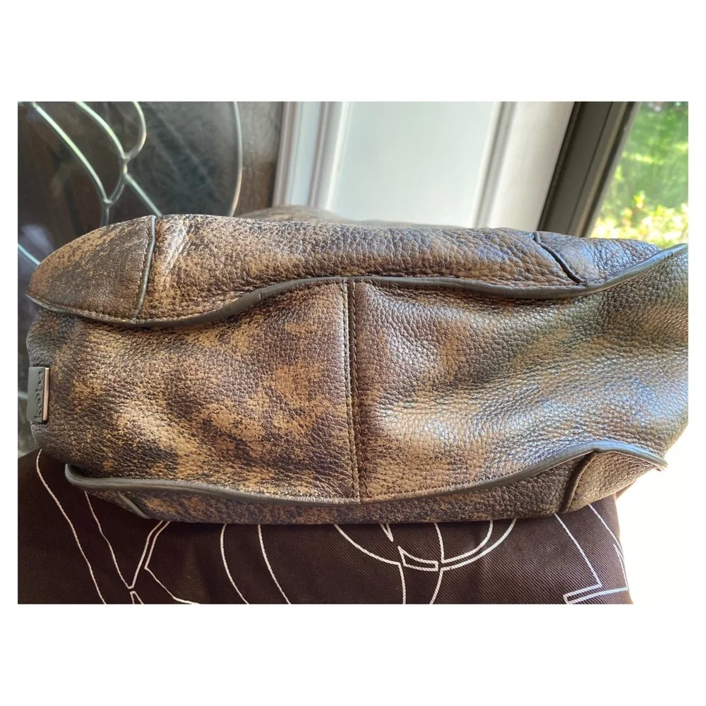 ✨ KOOBA Jonnie w/ Dust Bag! ✨ - Picture 5 of 13